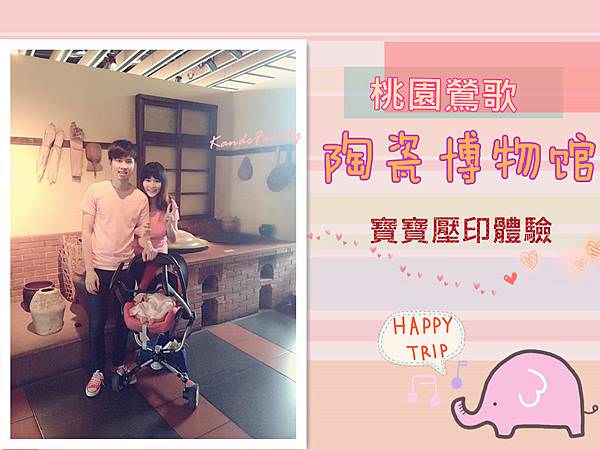 封面照片.jpg