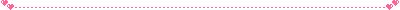 1184409381.gif