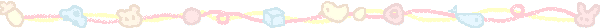 1184409368.gif