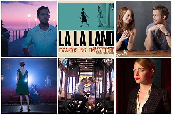 lalaland.jpg