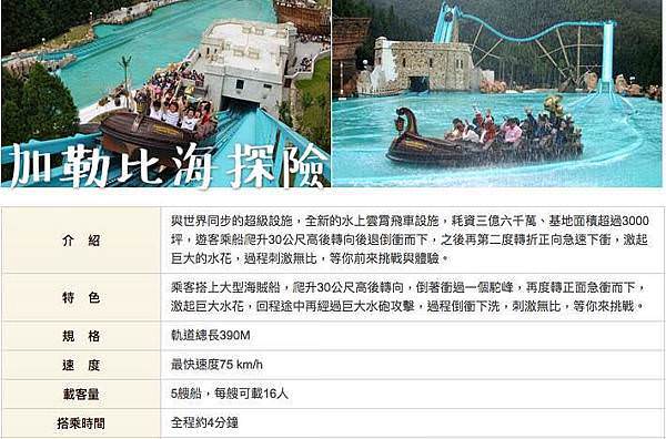 加勒比.jpg