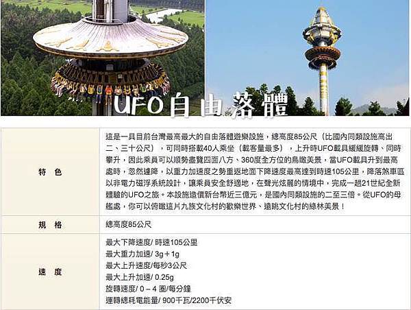 自由落體.jpg
