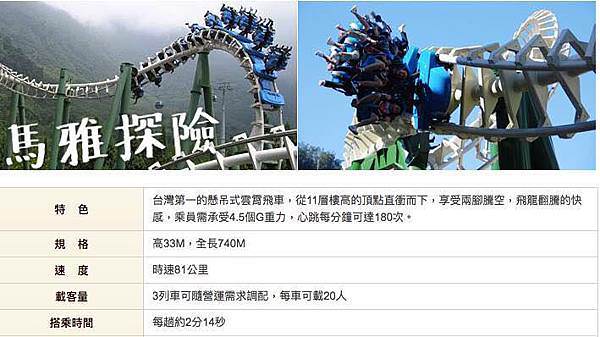 馬雅探險.jpg