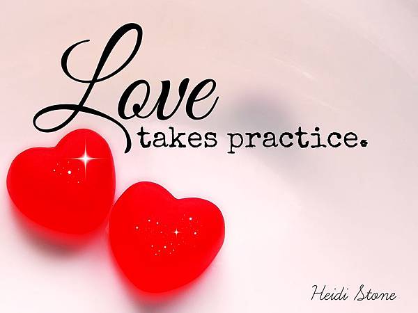 lovepractice.jpg