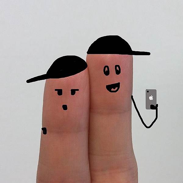 selfie-2012540_960_720.jpg