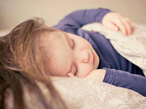 baby-1151346_960_720.jpg