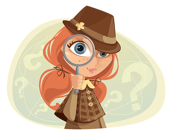 Detective_Girl.png