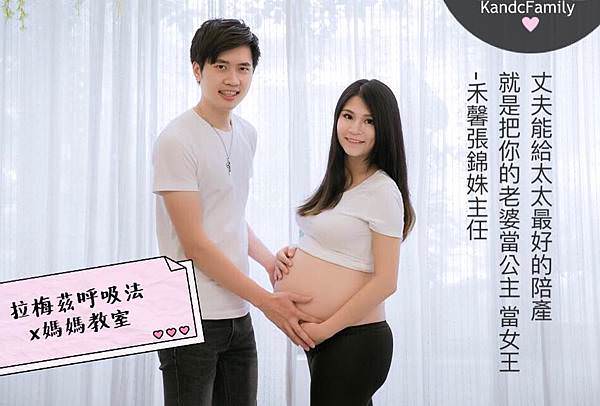 封面照片.jpg