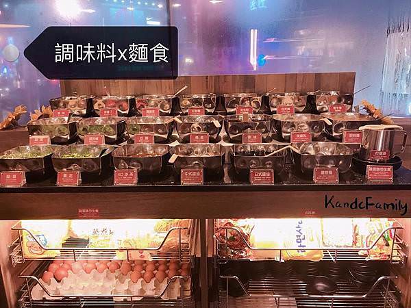 馬辣１０.jpg