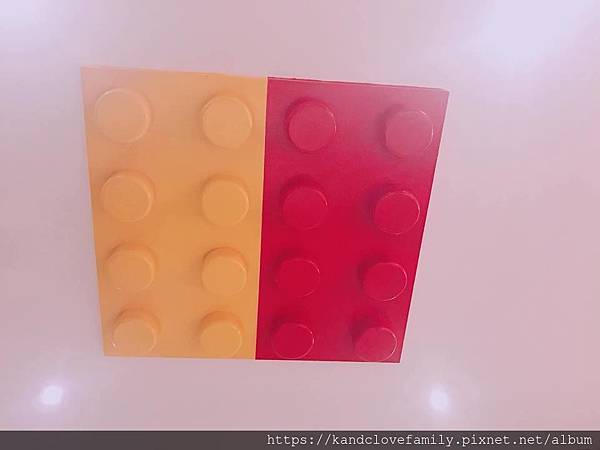 48389467_10213018067874186_2740369978740965376_n.jpg