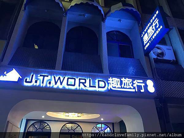大廳９.jpg