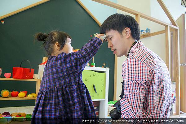 1樓遊憩空間5217.jpg