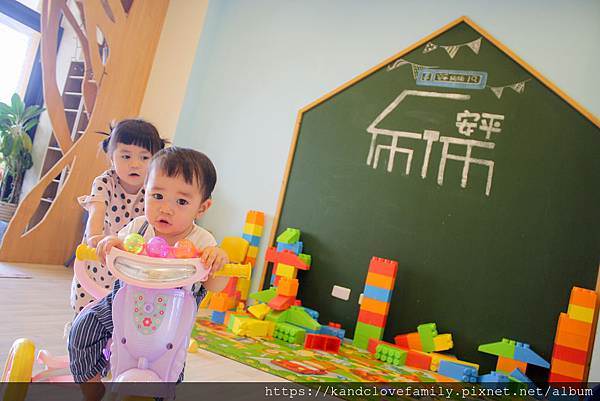 1樓遊憩空間5358.jpg