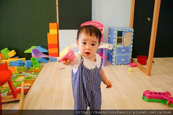 1樓遊憩空間5401.jpg