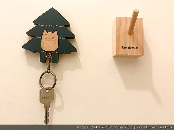 3樓房間-樹屋房周邊0639.jpg