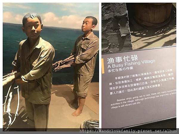 區域3.jpg