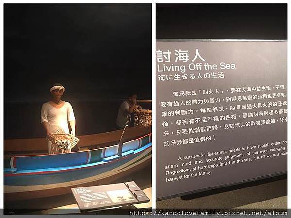 區域2.jpg
