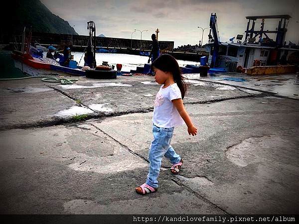 魚８.jpg