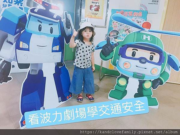 波力1.jpg