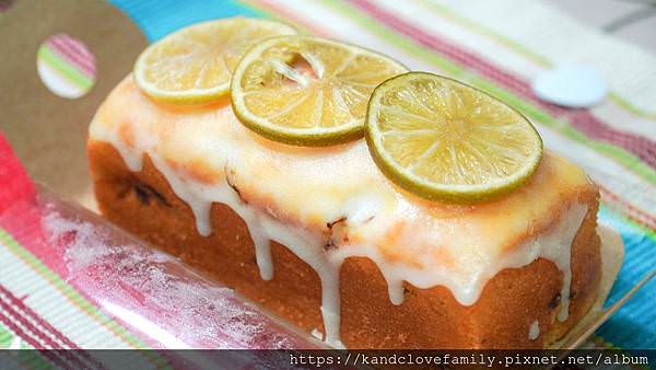 Cake_190809_0010.jpg