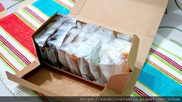Cake_190809_0018.jpg