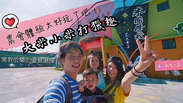 c9804fef481a838d032e44c5a7be1ec1c_4620693218534193756_191116_0016.jpg