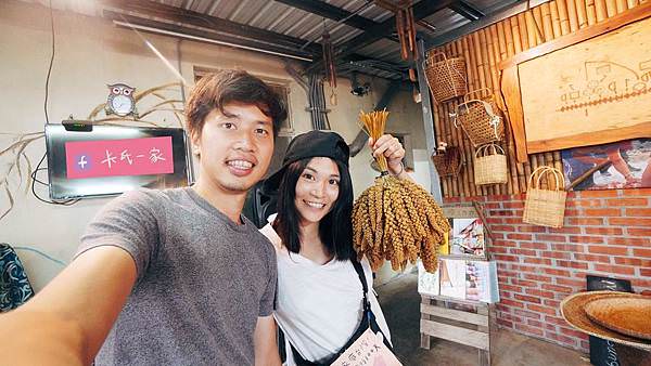 S__68091909.jpg