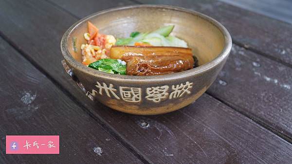 S__68091907.jpg