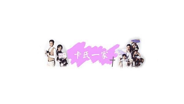 YT封面圖拷貝.jpg