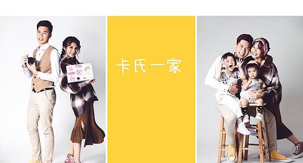 痞客邦（首圖）拷貝.jpg