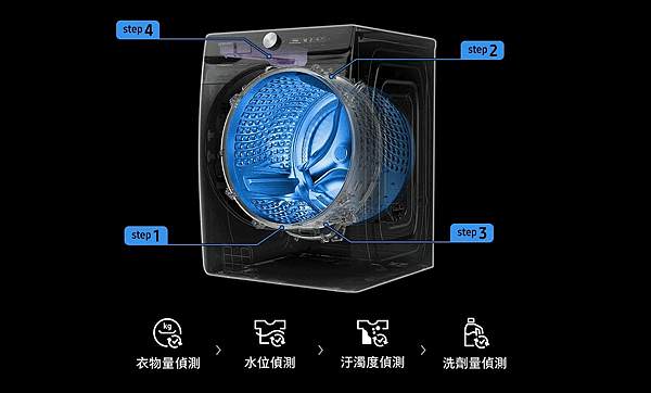 messageImage_1634574736211.jpg