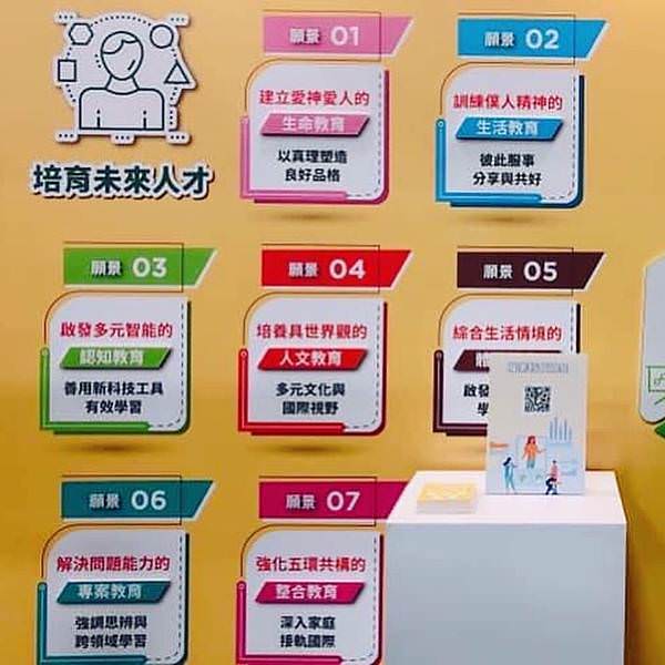285469644_10221075187537142_6539258767954858436_n.jpeg