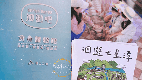 未命名設計.png