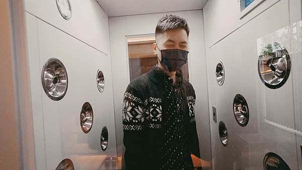 新月集產後護理之家｜台北月子中心 全新獨棟 超高質感 住起來