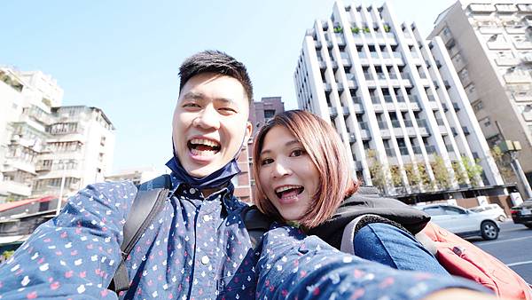 新月集產後護理之家｜台北月子中心 全新獨棟 超高質感 住起來