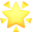 🌟
