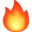 🔥