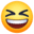 😆