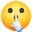 🤫