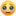 🥺